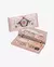 Paleta de maquillaje Strawberry Cupid - FLOWER KNOWS en internet