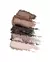 Midsummer Fairytales Embossed paleta de sombras - FLOWER KNOWS en internet