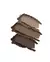 Midsummer Fairytales PALETA PARA CEJAS - FLOWER KNOWS - comprar online