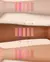 Midsummer Fairytales Velvet Embossed Blush - FLOWER KNOWS - VIRAL BEAUTY