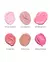 Strawberry Cupid All Day Glow Liquid Blush - FLOWER KNOWS - VIRAL BEAUTY