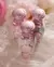 Midsummer Fairytales Coating Lip Lacquer - FLOWER KNOWS en internet