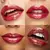 3D HYDRA LIPGLOSS - KIKO MILANO