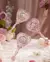 Midsummer Fairytales - espejo de mano - FLOWER KNOWS - comprar online