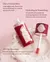Strawberry Cupid All Day Glow Liquid Blush - FLOWER KNOWS