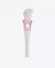 Butterfly Cloud Collar Angled Powder Brush - FLOWER KNOWS en internet