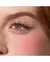 Midsummer Fairytales Velvet Embossed Blush - FLOWER KNOWS en internet