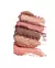Midsummer Fairytales Embossed Five-Color Makeup Palette - FLOWER KNOWS - tienda online