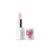 street heart paint of love ph lip balm - KIKO MILANO - VIRAL BEAUTY