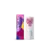 street heart paint of love ph lip balm - KIKO MILANO - comprar online