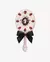 Strawberry Cupid - espejo de mano - FLOWER KNOWS