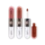 unlimited double touch - limited edition - KIKO MILANO