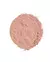 Midsummer Fairytales Velvet Embossed Blush - FLOWER KNOWS - comprar online