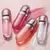 3d hydra lip oil - KIKO MILANO