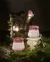 Balsamo desmaquillante Midsummer Fairytales - FLOWER KNOWS en internet