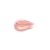 3D HYDRA LIPGLOSS LIMITED EDITION - KIKO MILANO - tienda online
