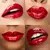3D HYDRA LIPGLOSS - KIKO MILANO - tienda online