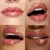 3D HYDRA LIPGLOSS - KIKO MILANO - tienda online