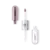 unlimited double touch - limited edition - KIKO MILANO en internet