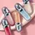 3D HYDRA LIPGLOSS LIMITED EDITION - KIKO MILANO
