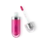 3D HYDRA LIPGLOSS - KIKO MILANO - comprar online