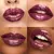 3D HYDRA LIPGLOSS - KIKO MILANO en internet