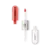 unlimited double touch - limited edition - KIKO MILANO - VIRAL BEAUTY