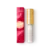 gloss supreme plush kiss lip gloss - KIKO MILANO - VIRAL BEAUTY