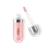 3D HYDRA LIPGLOSS - KIKO MILANO - comprar online