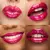 3D HYDRA LIPGLOSS - KIKO MILANO en internet