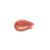 3D HYDRA LIPGLOSS LIMITED EDITION - KIKO MILANO en internet