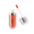 3D HYDRA LIPGLOSS - KIKO MILANO - comprar online