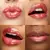 3D HYDRA LIPGLOSS - KIKO MILANO