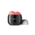magnetic nights first row stick blush - KIKO MILANO - comprar online