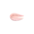 3D HYDRA LIPGLOSS - KIKO MILANO
