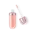 3d hydra lip oil - KIKO MILANO en internet