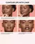 Chocolate Cherriez LIP COMBO 2 piezas - FENTY BEAUTY - VIRAL BEAUTY
