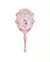 Violet Strawberry Rococo - espejo de mano - FLOWER KNOWS