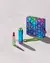 Fenty Icon Semi-Matte Refillable Lipstick Set - LIMITED EDITION - comprar online