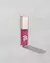 Gloss Bomb Oil Luminizing - FENTY BEAUTY - tienda online