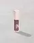 Gloss Bomb Oil Luminizing - FENTY BEAUTY en internet