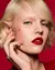 Cherry Mouth LIP COMBO 3 piezas - FENTY BEAUTY en internet