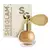 go go glow highlighting body - sheglam - tienda online