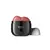 magnetic nights first row stick blush - KIKO MILANO - tienda online