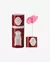 Strawberry Cupid All Day Glow Liquid Blush - FLOWER KNOWS - comprar online