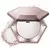 Diamond Bomb All-Over Diamond Veil - FENTY BEAUTY