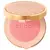 Luminous Matte Beauty Blush - GUCCI