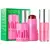 The Jelly Lip Kit: Lip + Cheek Stain & Lip Oil Duo - MILK MAKEUP