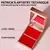 Major Headlines Double-Take Crème & Powder Blush Duo - PATRICK TA - tienda online