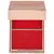 Major Headlines Double-Take Crème & Powder Blush Duo - PATRICK TA